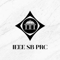 IEEE SB PRC logo - Similar company to Qusol Innovations Private Limited