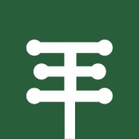 Espalier.ai logo - Similar company to Boston Analytics