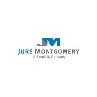 Jurs Montgomery Brokerage, Llc