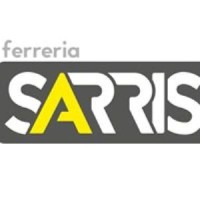 FERRERIA SARRIS logo - Similar company to Dudley Construction, Ltd.