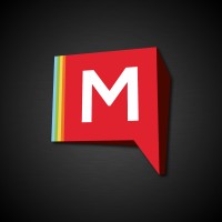 Majestic Produções Multimídia logo - Similar company to Map Innovation