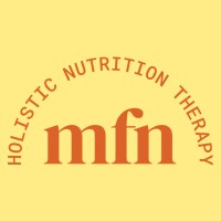 Maya Feller Nutrition & Dietetics PLLC logo - Similar company to Onpacemd