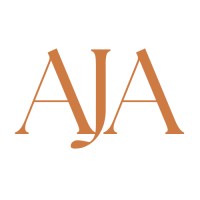 Ambavat Jain & Associates LLP logo - Similar company to Mudita Growth Partners