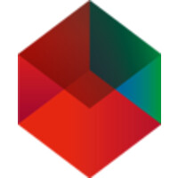 Prepress Hamburg GmbH logo - Similar company to Kps Packaging (Brcgs Packaging Materials)