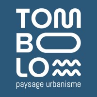 Atelier Tombolo logo - Similar company to Caue
