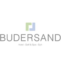 BUDERSAND Hotel - Golf & Spa - Sylt logo - Similar company to Soleil D'Or