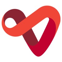 ANIMA Holding logo - Similar company to Kairos Partners Sgr