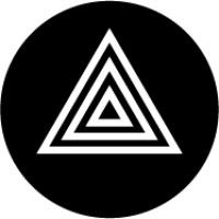 DiosBendito! logo - Similar company to Bandido Studio