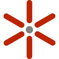 Spark::Red