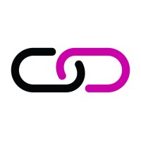 BeCareLink logo - Similar company to Onviv