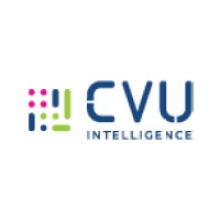 CVU Intelligence logo - Similar company to Codwer