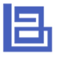 ETXA SA logo - Similar company to Professional Answer