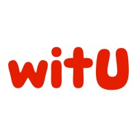 윗유(witU) logo - Similar company to 다이사