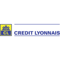 Crédit Lyonnais Bank Hungary Inc. logo - Similar company to Oorium