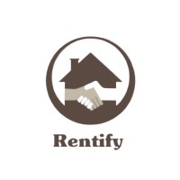 RENTIFY logo - Similar company to I Don'T Know