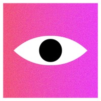 Not So Fine Art Studio logo - Similar company to Fig Ai