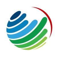 GLOBAL HOLDING logo - Similar company to Mjf Holding