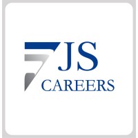 JS Careers logo - Similar company to Jp Search