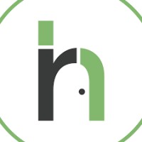 Restoring Hope, LLC logo - Similar company to Bandana'S Bar-B-Q