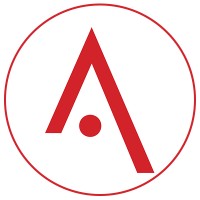 Avakas.net logo - Similar company to Ctrl+Space Labs