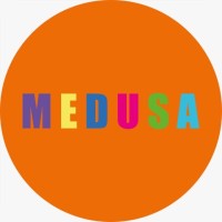 MEDUSA Spain logo - Similar company to Elena Moore