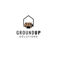 Ground Up Solutions logo - Similar company to Ground Up Solutions