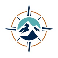 International Mountain Climbing School logo - Similar company to Applied First Aid