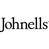 Johnells logo - Similar company to Bisfront Consulting