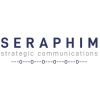 Seraphim Communications Llp