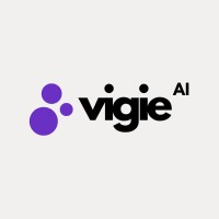 Vigie AI logo - Similar company to Xawaree