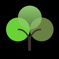 EngageMint Digital logo - Similar company to Fdr Warehouse