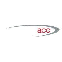 ACC Freight Management Ltd