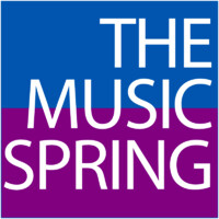 The Music Spring