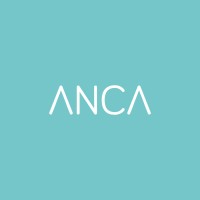 ANCA logo - Similar company to Rencell Limited