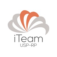 Iteam Usp-Rp