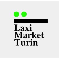Laxi Market Turin