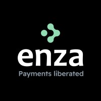 enza logo - Similar company to Hatla2Ee - هتلاقي