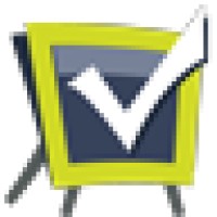 Demoeasel