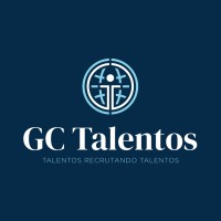 GC Talentos Consultoria Empresarial e Profissional logo - Similar company to Joyn Rh