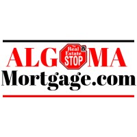 Algoma Mortgage logo - Similar company to Canadian Arthritis Trainee Association (Cata)