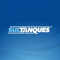 Sultanques logo - Similar company to Tecsoft - Industria De Máquinas Para Sorvete