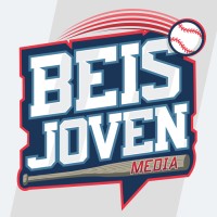 Beisjoven Media