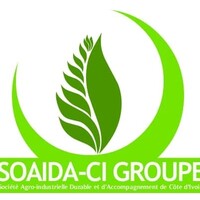SOAIDA-CI GROUPE logo - Similar company to Amazoon Du Web