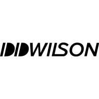 DD Wilson Gas Engineers Ltd logo - Similar company to Basse Solutions Limited