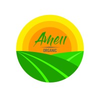 AMEII VIET NAM logo - Similar company to Hanoi Binh An Import Export Co., Ltd
