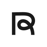 We-R logo - Similar company to Media Boost