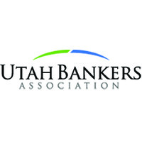 Utah Bankers Association logo - Similar company to Four Corners Economic Development