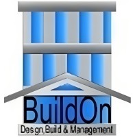 BuildOn logo - Similar company to The Smarteq Engineering (Pvt)Ltd.