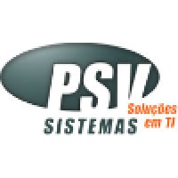 PSV Engenharia de Sistemas Ltda