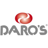 Daro´s logo - Similar company to Daros Corp Group